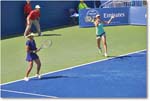 HingisMirza_(d_McHaleVandeweghe_QF)_Cincy2015_2DXB1177 copy