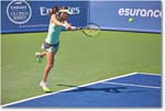 HingisMirza_(d_McHaleVandeweghe_QF)_Cincy2015_2DXB1180 copy