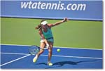 HingisMirza_(d_McHaleVandeweghe_QF)_Cincy2015_2DXB1182 copy
