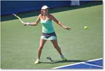 HingisMirza_(d_McHaleVandeweghe_QF)_Cincy2015_2DXB1190 copy