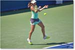 HingisMirza_(d_McHaleVandeweghe_QF)_Cincy2015_2DXB1191 copy