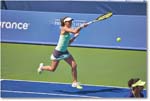 HingisMirza_(d_McHaleVandeweghe_QF)_Cincy2015_2DXB1195 copy