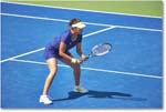 HingisMirza_(d_McHaleVandeweghe_QF)_Cincy2015_2DXB1197 copy