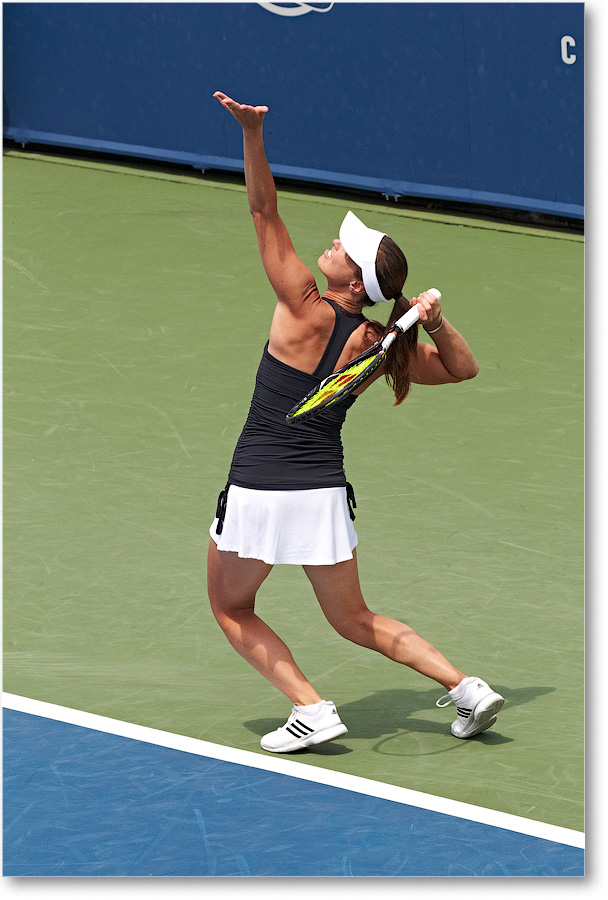 Hingis (dbls win R32) Cincy2013_D4C1603 copy