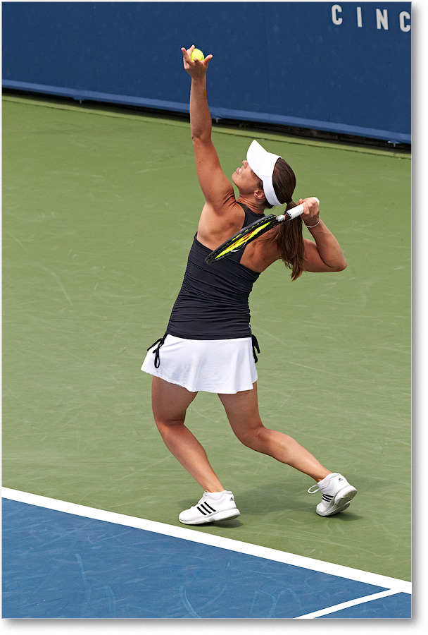 Hingis (dbls win R32) Cincy2013_D4C1605 copy