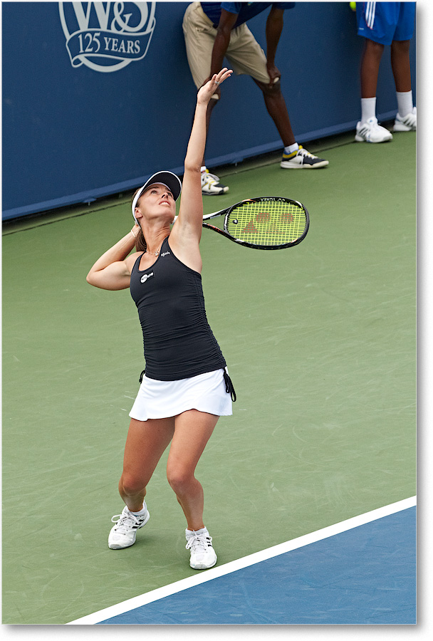 Hingis (dbls win R32) Cincy2013_D4C1637 copy