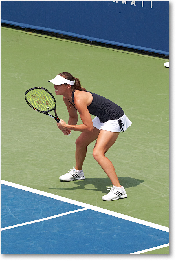 Hingis (dbls win R32) Cincy2013_D4C1651 copy
