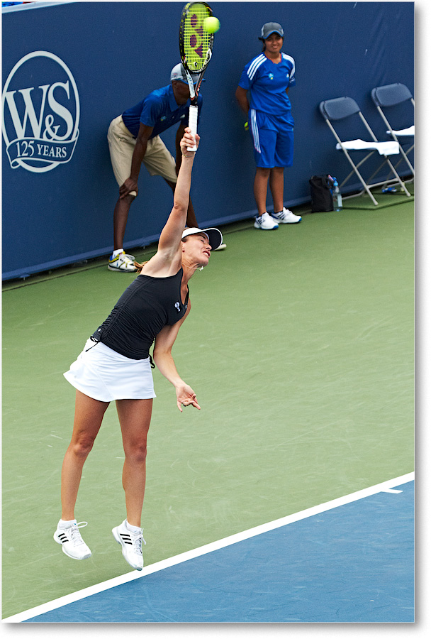 Hingis (dbls win R32) Cincy2013_D4C1655 copy
