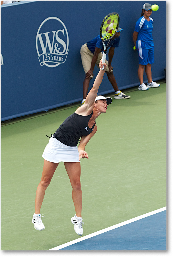 Hingis (dbls win R32) Cincy2013_D4C1660 copy