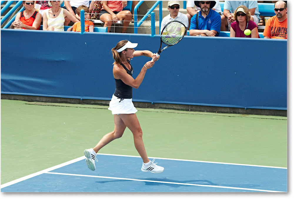 Hingis (dbls win R32) Cincy2013_D4C1662 copy