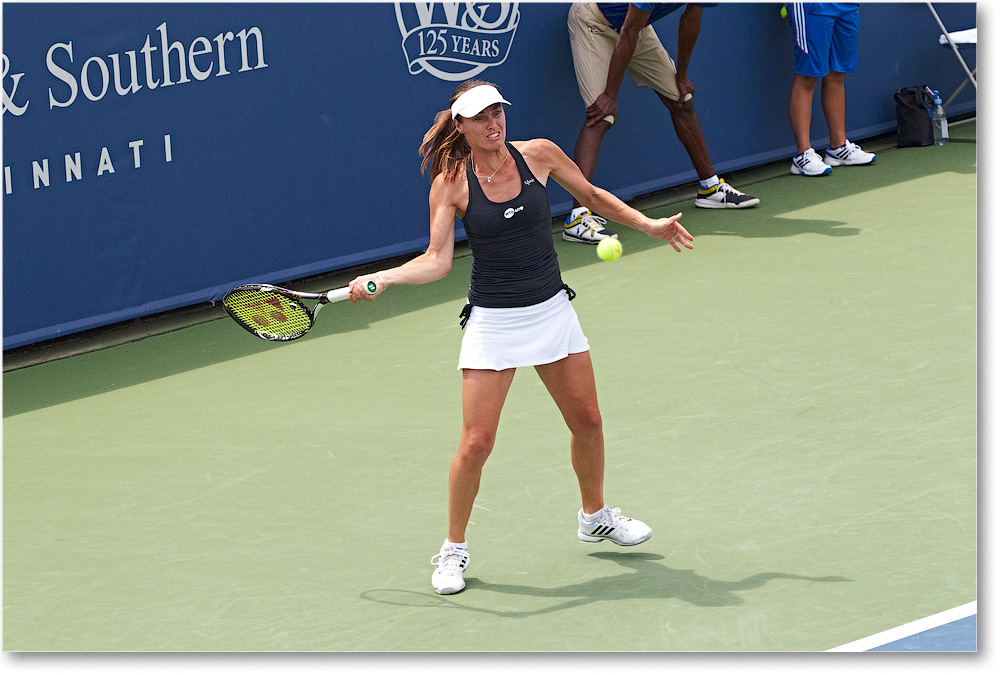 Hingis (dbls win R32) Cincy2013_D4C1664 copy