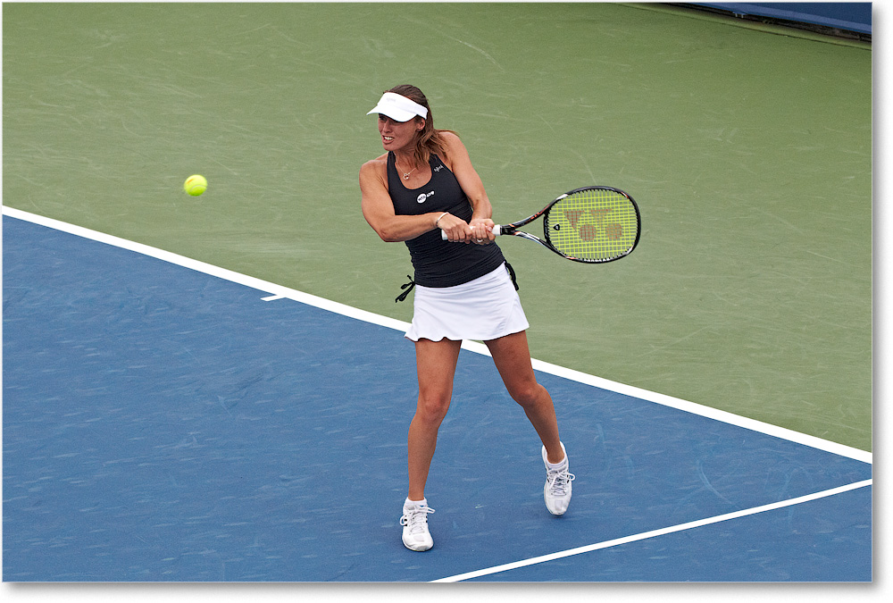 Hingis (dbls win R32) Cincy2013_D4C1678 copy