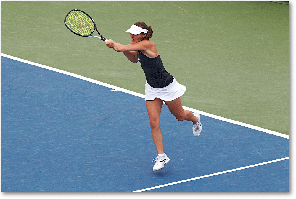 Hingis (dbls win R32) Cincy2013_D4C1679 copy