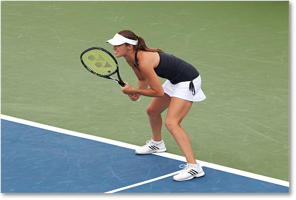 Hingis (dbls win R32) Cincy2013_D4C1684 copy