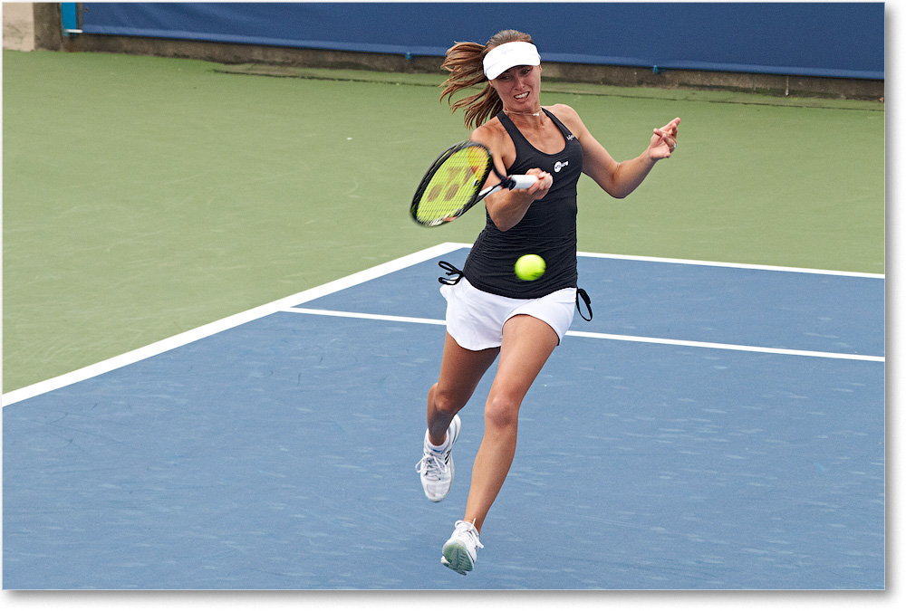 Hingis (dbls win R32) Cincy2013_D4C1697 copy