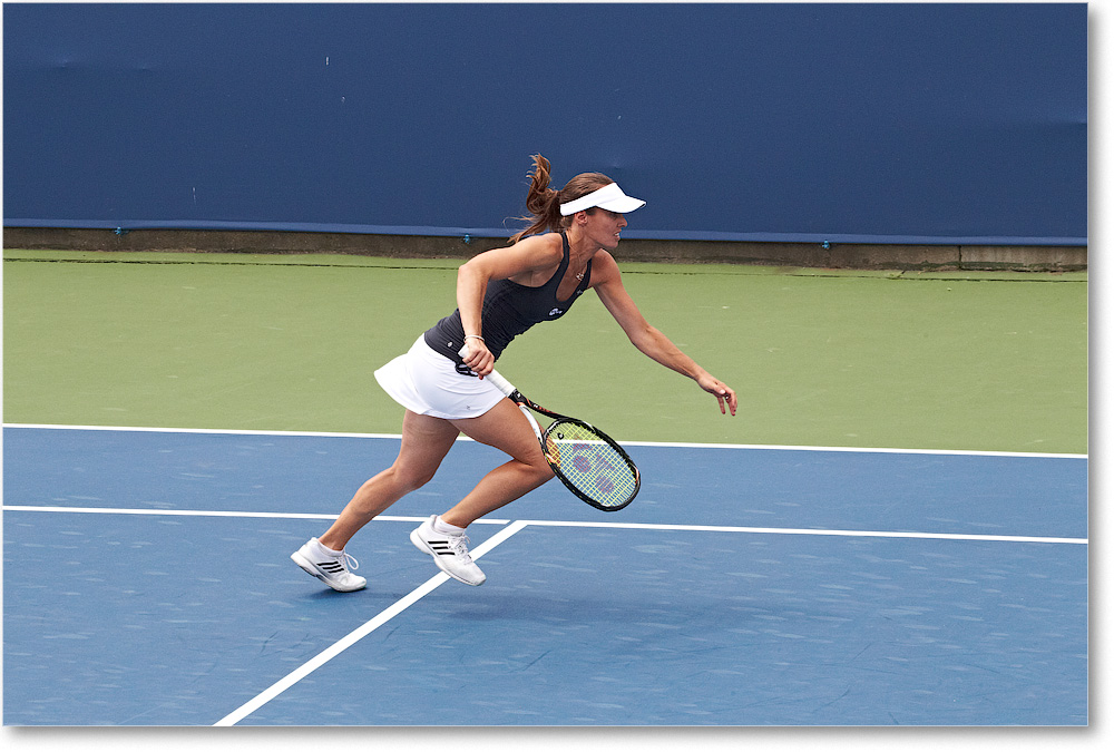 Hingis (dbls win R32) Cincy2013_D4C1726 copy