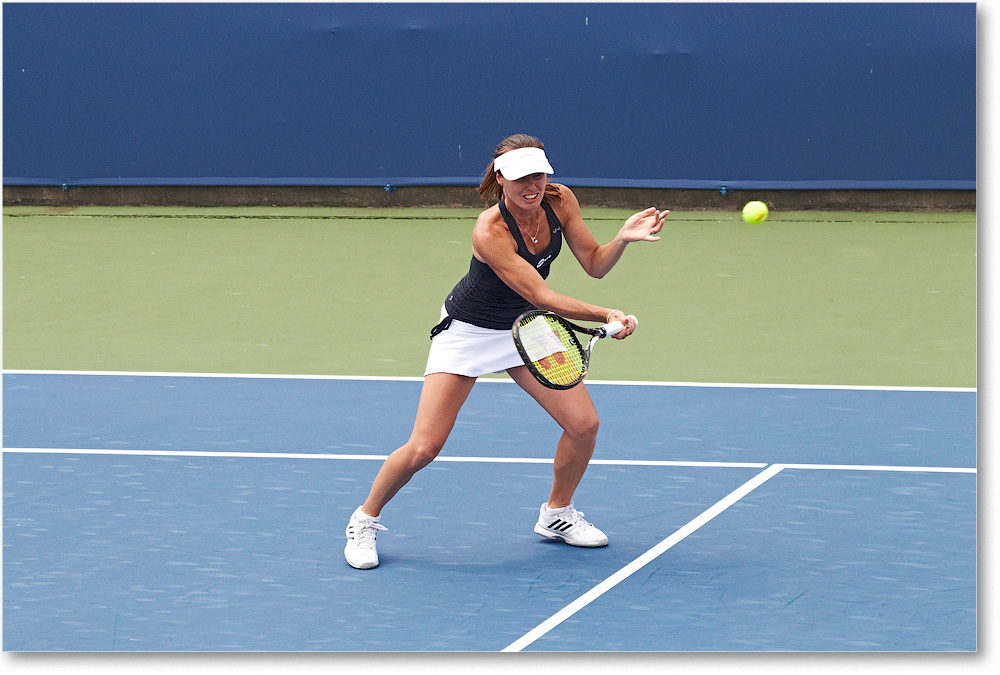 Hingis (dbls win R32) Cincy2013_D4C1734 copy