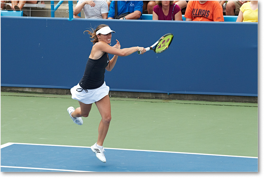 Hingis (dbls win R32) Cincy2013_D4C1739 copy