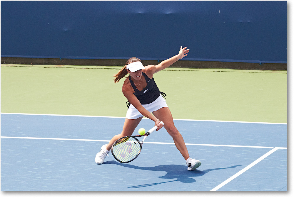 Hingis (dbls win R32) Cincy2013_D4C1744 copy
