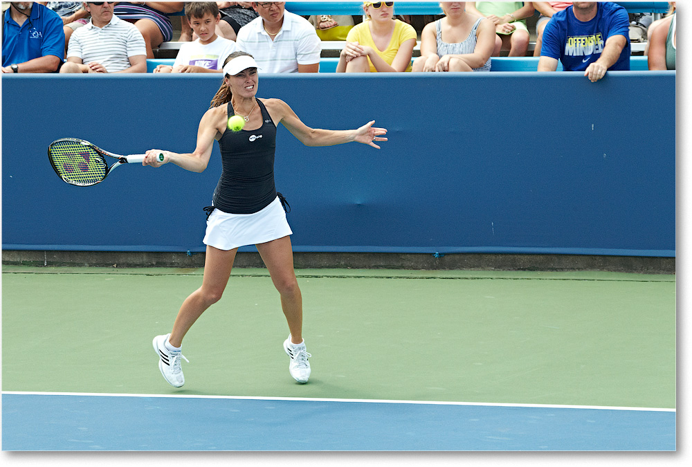 Hingis (dbls win R32) Cincy2013_D4C1760 copy