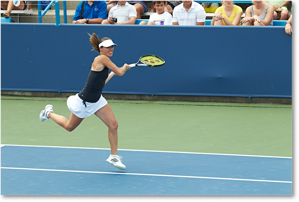 Hingis (dbls win R32) Cincy2013_D4C1763 copy