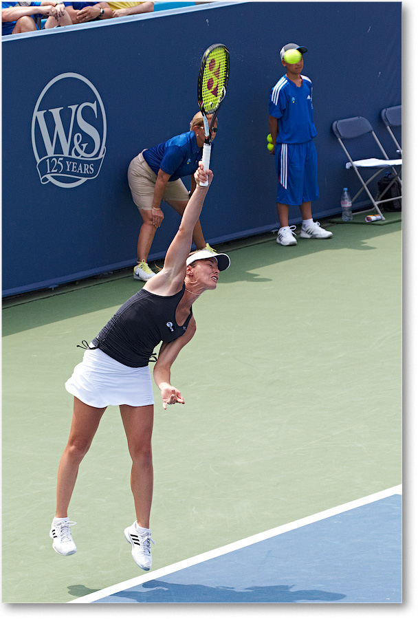 Hingis (dbls win R32) Cincy2013_D4C1771 copy