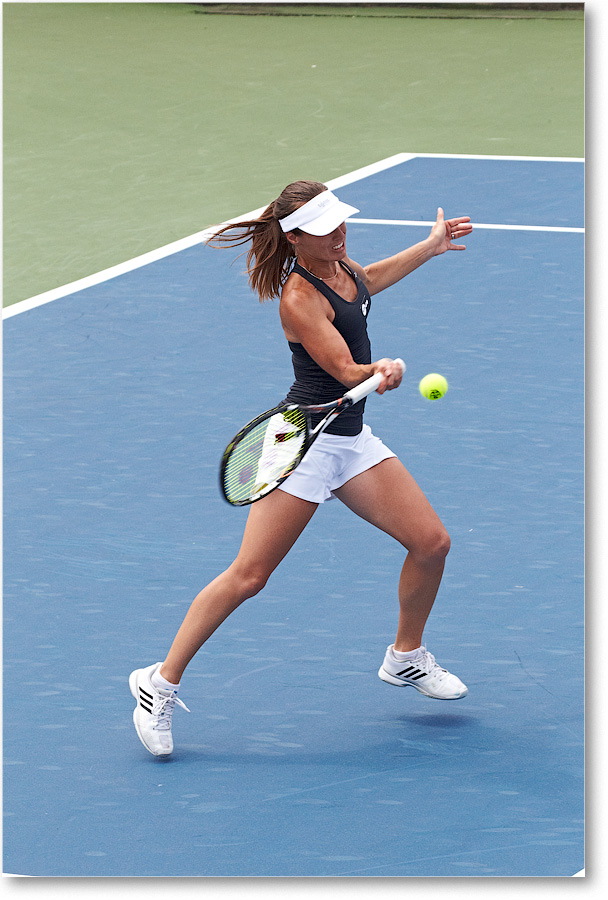 Hingis (dbls win R32) Cincy2013_D4C1780 copy