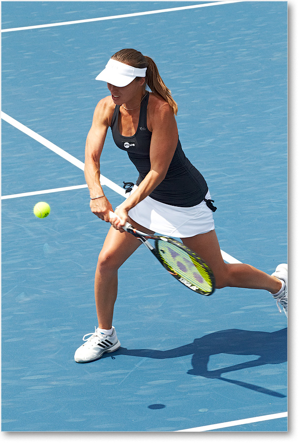 Hingis (dbls win R32) Cincy2013_D4C1784 copy