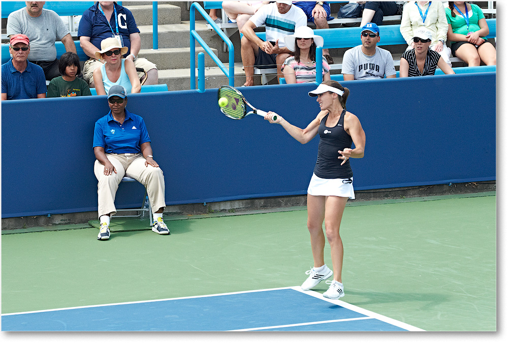 Hingis (dbls win R32) Cincy2013_D4C1794 copy