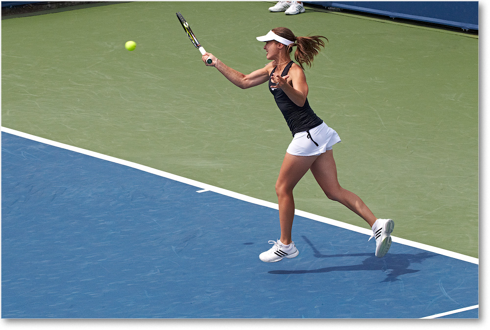Hingis (dbls win R32) Cincy2013_D4C1798 copy