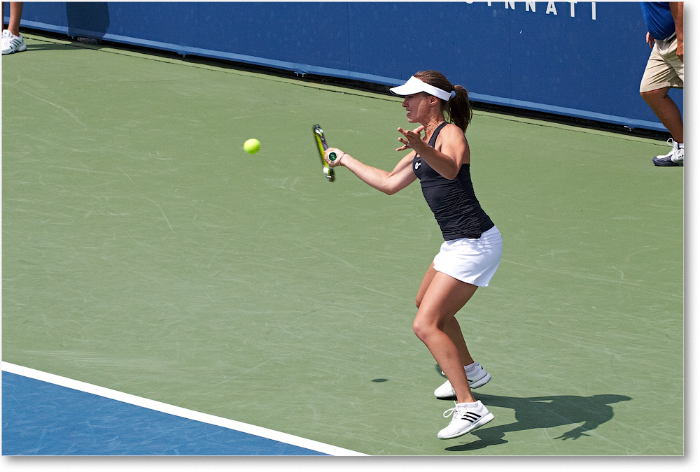 Hingis (dbls win R32) Cincy2013_D4C1813 copy