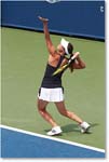 Hingis (dbls win R32) Cincy2013_D4C1603 copy