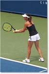 Hingis (dbls win R32) Cincy2013_D4C1604 copy