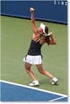 Hingis (dbls win R32) Cincy2013_D4C1605 copy