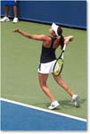 Hingis (dbls win R32) Cincy2013_D4C1610 copy