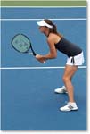 Hingis (dbls win R32) Cincy2013_D4C1612 copy