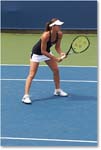 Hingis (dbls win R32) Cincy2013_D4C1621 copy