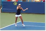 Hingis (dbls win R32) Cincy2013_D4C1622 copy