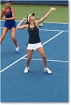Hingis (dbls win R32) Cincy2013_D4C1629 copy