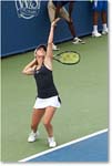 Hingis (dbls win R32) Cincy2013_D4C1637 copy