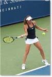 Hingis (dbls win R32) Cincy2013_D4C1641 copy