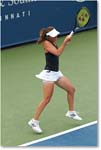 Hingis (dbls win R32) Cincy2013_D4C1642 copy
