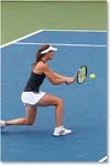 Hingis (dbls win R32) Cincy2013_D4C1645 copy