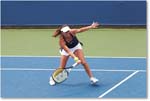 Hingis (dbls win R32) Cincy2013_D4C1647 copy