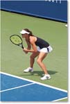 Hingis (dbls win R32) Cincy2013_D4C1651 copy