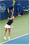 Hingis (dbls win R32) Cincy2013_D4C1655 copy