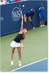 Hingis (dbls win R32) Cincy2013_D4C1656 copy