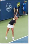 Hingis (dbls win R32) Cincy2013_D4C1660 copy