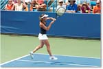 Hingis (dbls win R32) Cincy2013_D4C1662 copy