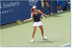 Hingis (dbls win R32) Cincy2013_D4C1664 copy